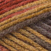 Autumn Print (203)