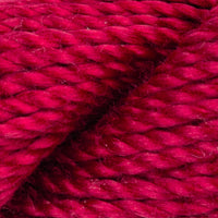 816