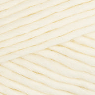 Cream (1)