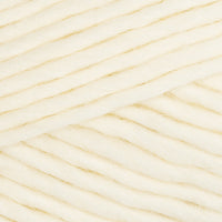 Cream (1)