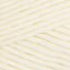 Cream (1)