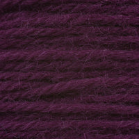 Plum Daddy (12273)