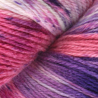 Wildflowers Club Color