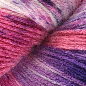 Artyarns Merino Cloud