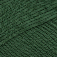 Forest (088)