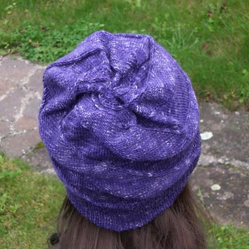 Berlin Hat