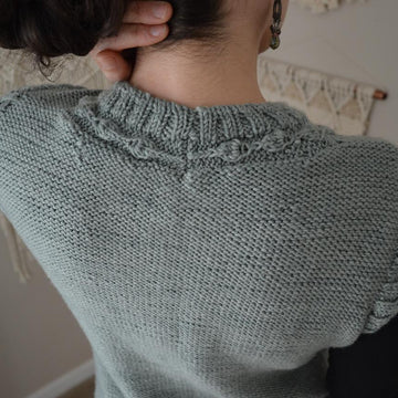 Mala Tunic