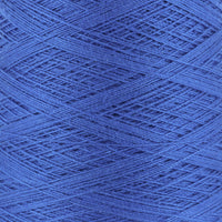 Nautical Blue (2550)