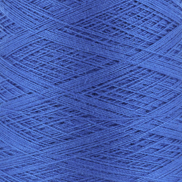 Nautical Blue (2550)