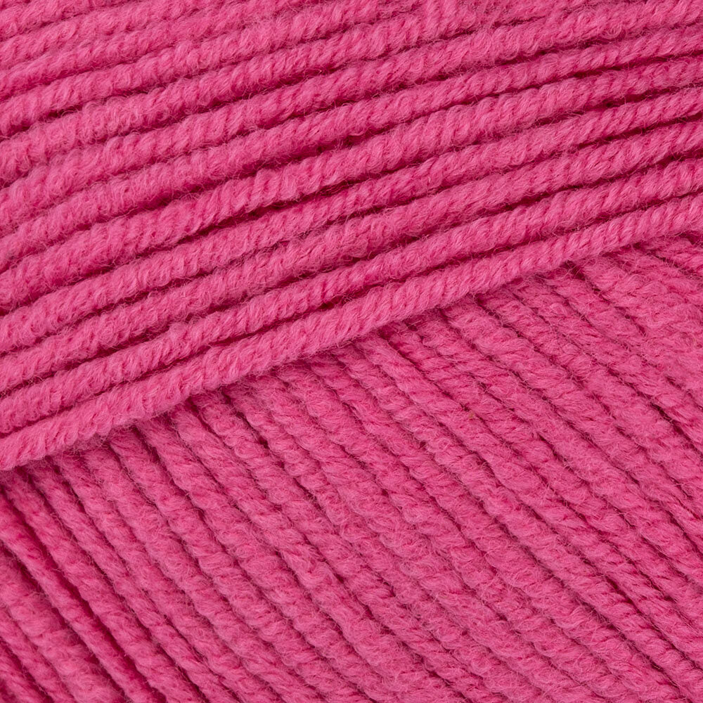 Cascade Yarns Sarasota