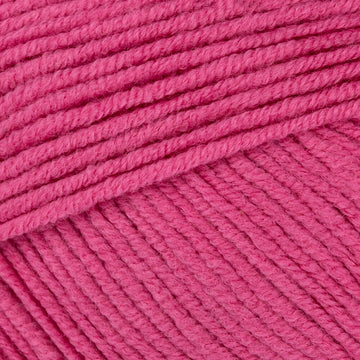 Cascade Yarns Sarasota