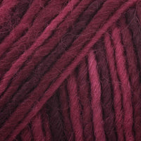 Wine Splash (M235)