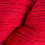 Christmas Red (5619)