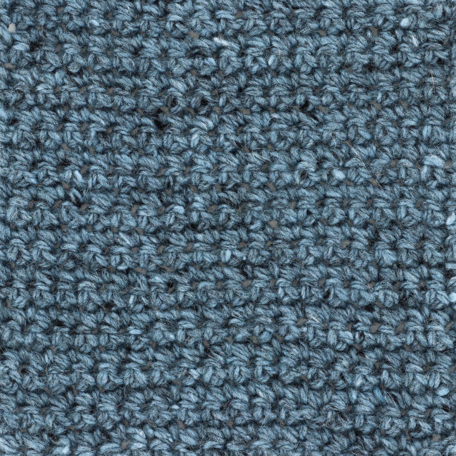 Queensland Collection Kathmandu Aran 100