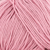 Peony (13)