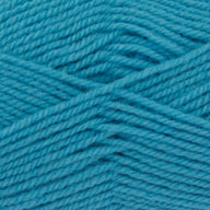 Turquoise (4044)