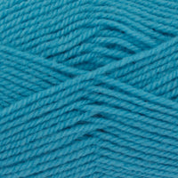 Turquoise (4044)