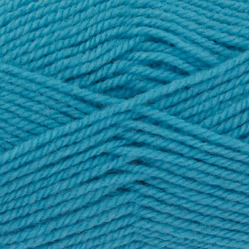 Turquoise (4044)