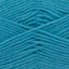 Turquoise (4044)