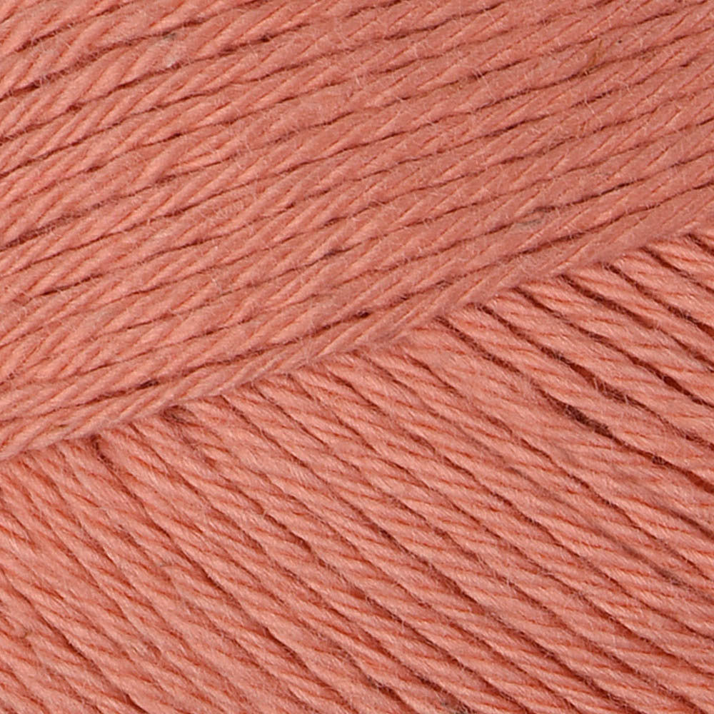 Scheepjes Cotton 8