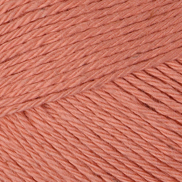 Scheepjes Cotton 8