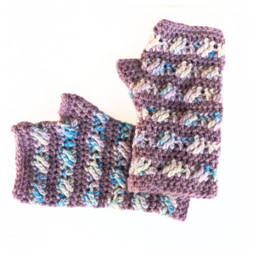 Brindy Mitts