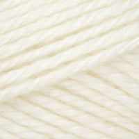 Snow (8300)