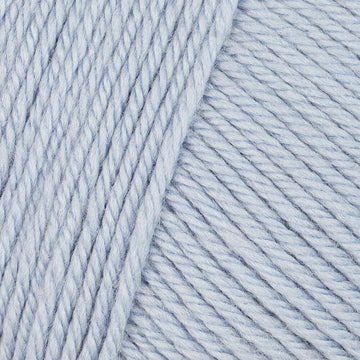 Ice Blue (18)