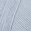 Ice Blue (18)