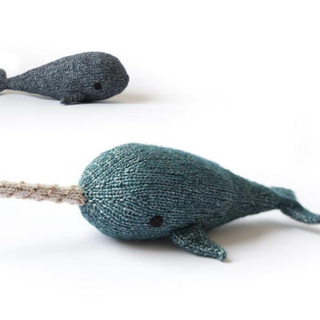 Narwhal