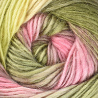 Sugarcane (3962)