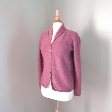 Darlene Cardigan