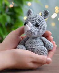Rhino