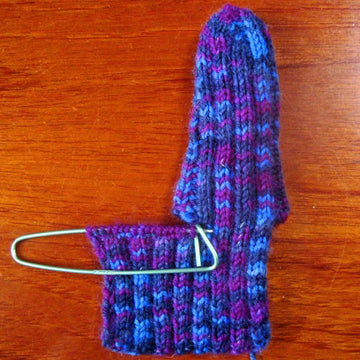 Hot Cup Pincher