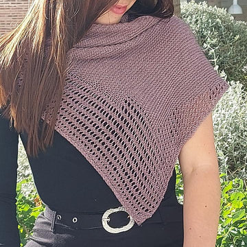 Chal Erika