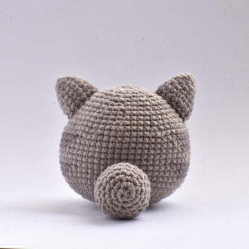 Tabby Slime (Slime Rancher)