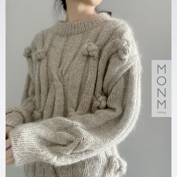 Knot Jumper