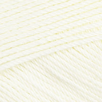 Marshmallow (00294)