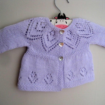 Rosie Cardi