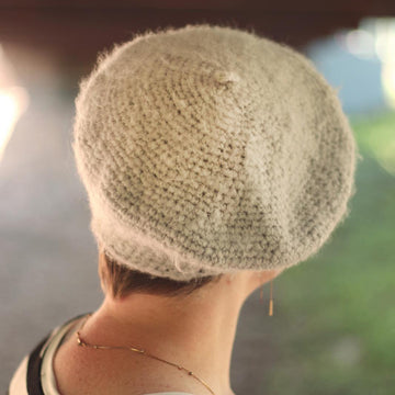 Ferrina Beret