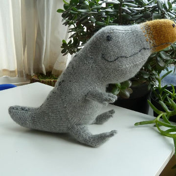 Guji Guji