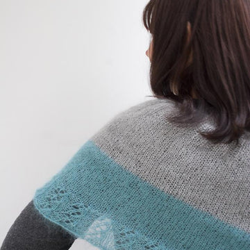 Lind Cowl