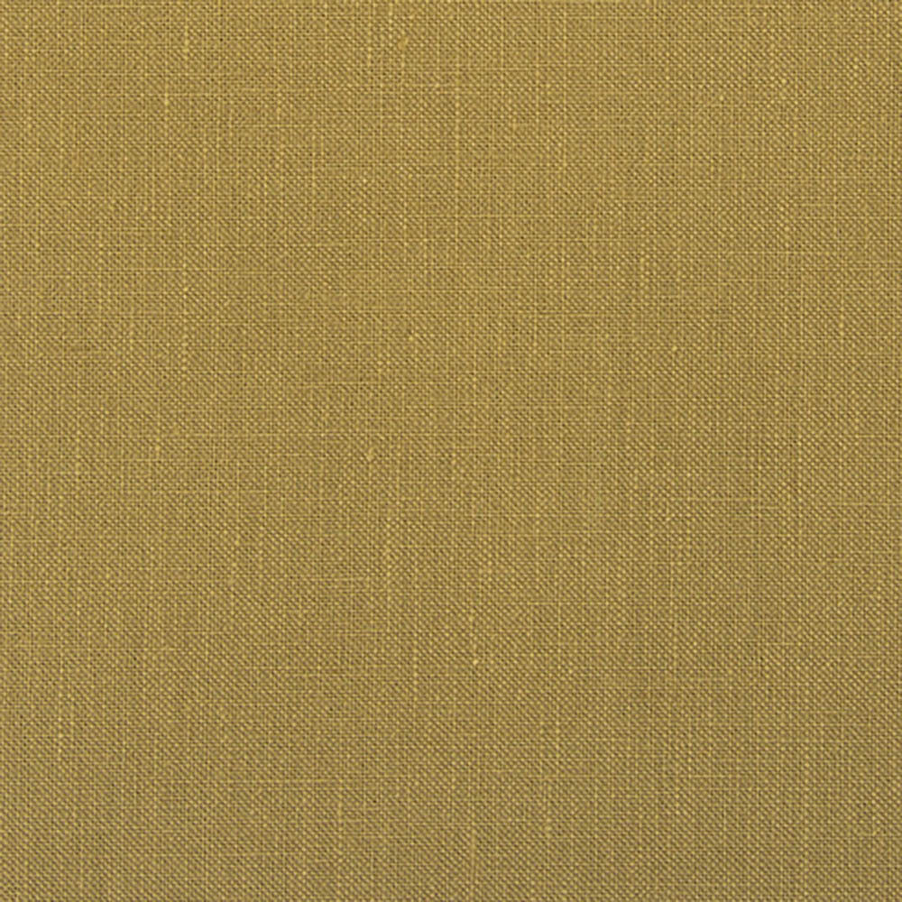 Permin Linen 32 Count Precut 70 x 50 cm