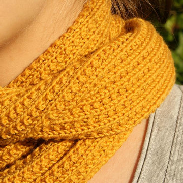 Northwest Cowl