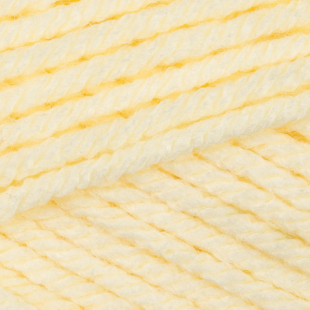 Stylecraft Special for Babies Chunky