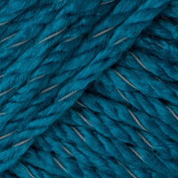 Peacock (8884)