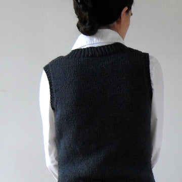 Pocketses