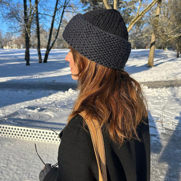 MARA Hat
