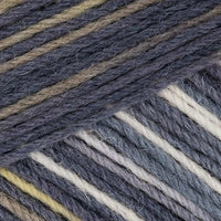 Atmosphere Color (04999)
