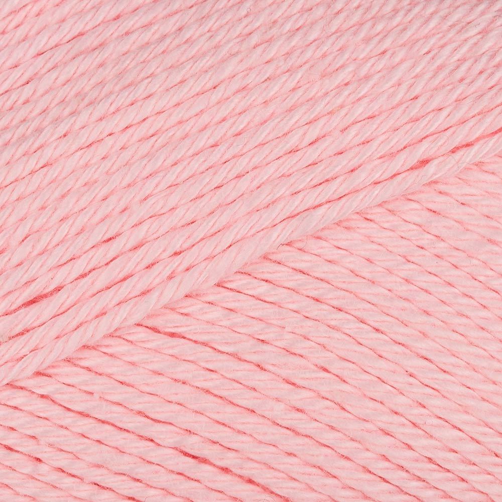 Yarn and Colors Must-Have